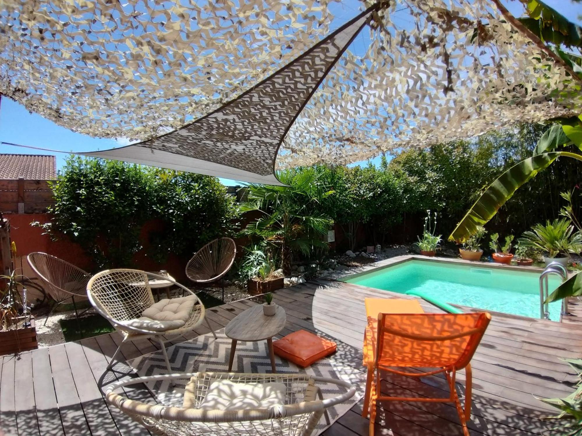 Studio Rouge Lagon Romans-sur-Isere Exterior photo